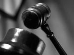 DERECHO PENAL