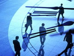 ANALISIS ECONOMICO