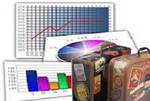 ECONOMETRIA