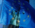 EURights - DERECHOS FUNDAMENTALES EN EUROPA
