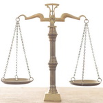 EURights - DERECHOS FUNDAMENTALES EN EUROPA