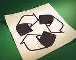 IMPLICACIONES NORMATIVAS DEL MEDIO AMBIENTE. ESTÁNDARES AMBIENTALES Y DIRECTRIZ AMBIENTAL