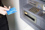 FUNDAMENTOS MICROECONOMICOS
