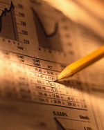 FUNDAMENTOS MICROECONOMICOS