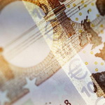 FUNDAMENTOS MICROECONOMICOS