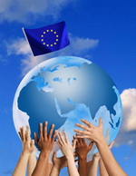 INMIGRACIÓN Y ENVEJECIMIENTO EN EUROPA (EURIE)