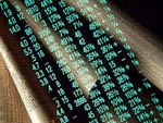 METODOS DE ANALISIS SOCIO-ECONOMICO. DATOS BORROSOS (FUZZY)