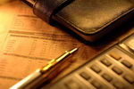 METODOS DE ANALISIS SOCIO-ECONOMICO. DATOS BORROSOS (FUZZY)