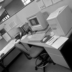 POLÍTICAS DE EMPLEO, IGUALDAD E INCLUSIÓN SOCIAL