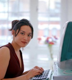 POLÍTICAS DE EMPLEO, IGUALDAD E INCLUSIÓN SOCIAL
